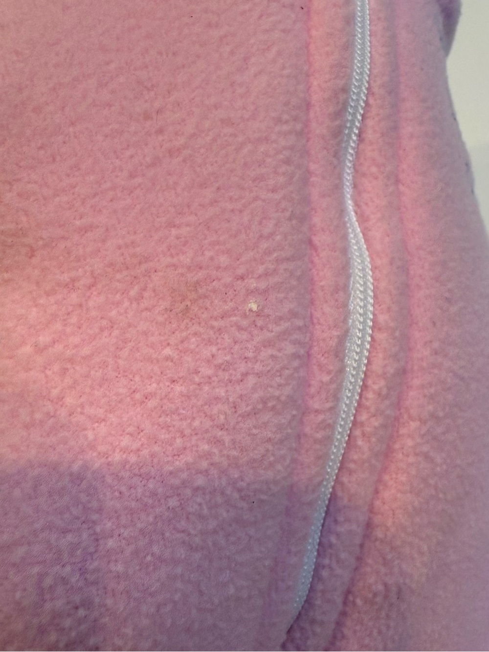 Baby Merlin’s Magic Sleepsuit - Picture 8 of 10